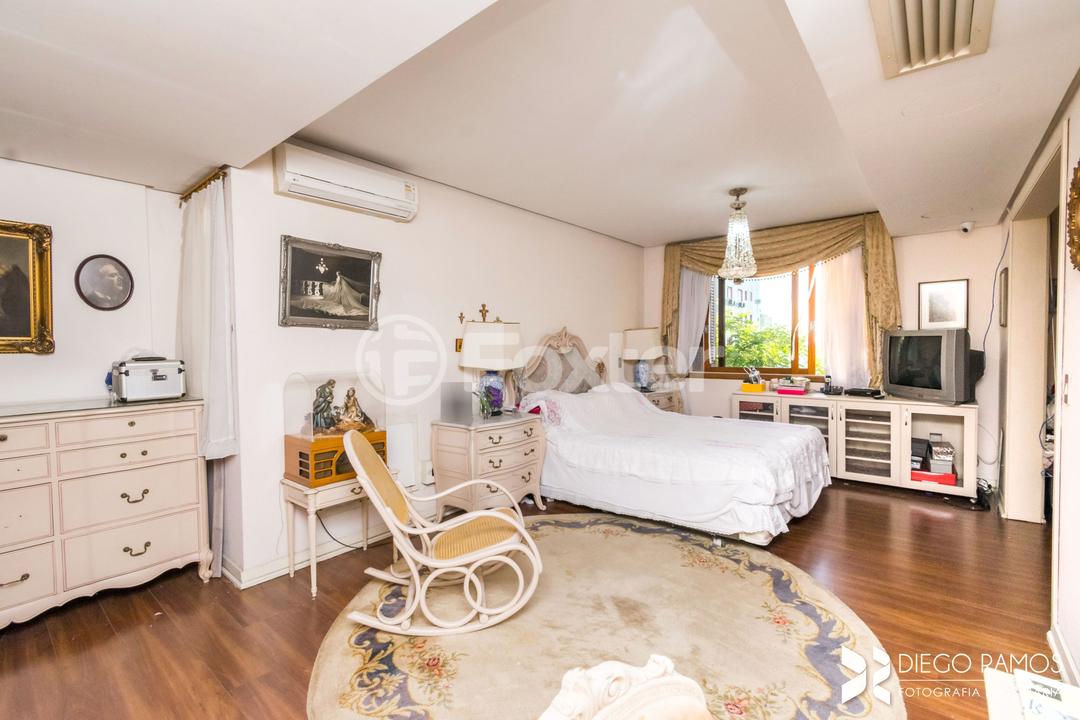 Cobertura à venda com 4 quartos, 424m² - Foto 21