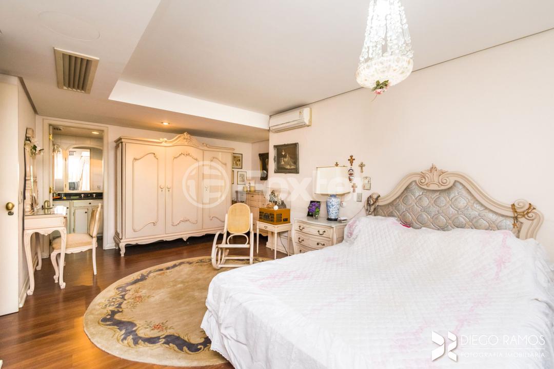 Cobertura à venda com 4 quartos, 424m² - Foto 22