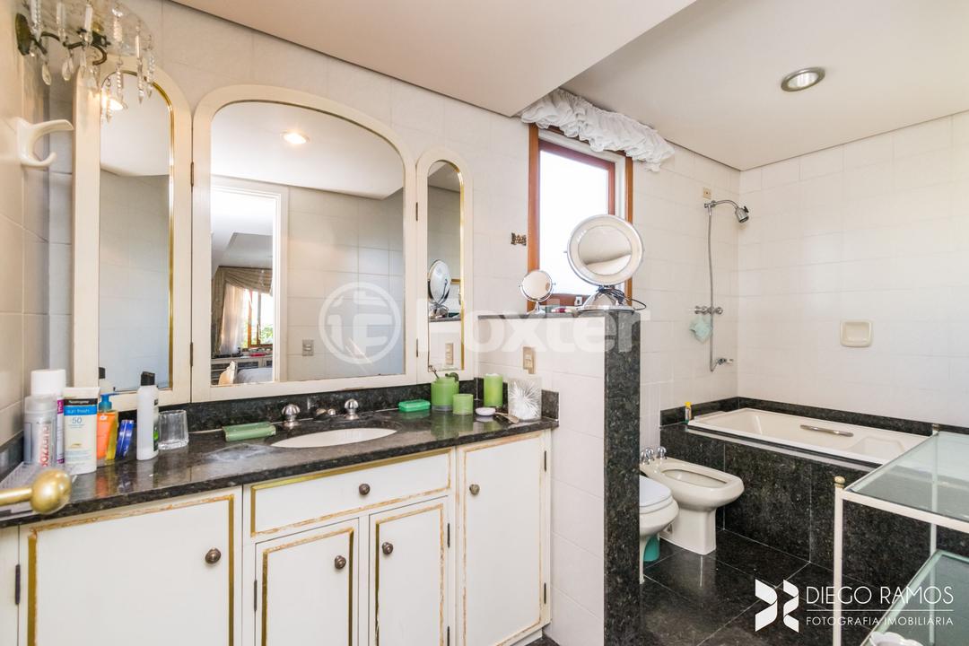 Cobertura à venda com 4 quartos, 424m² - Foto 23