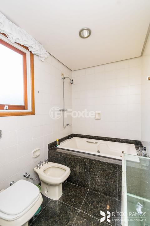 Cobertura à venda com 4 quartos, 424m² - Foto 24