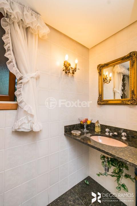 Cobertura à venda com 4 quartos, 424m² - Foto 25