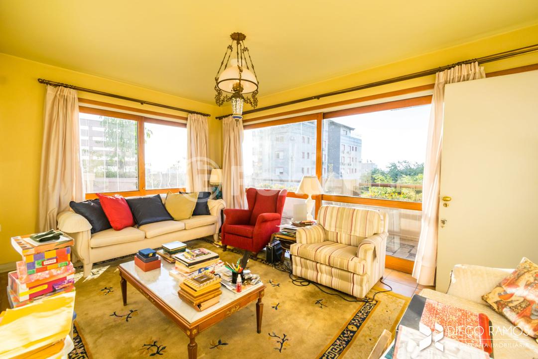 Cobertura à venda com 4 quartos, 424m² - Foto 26