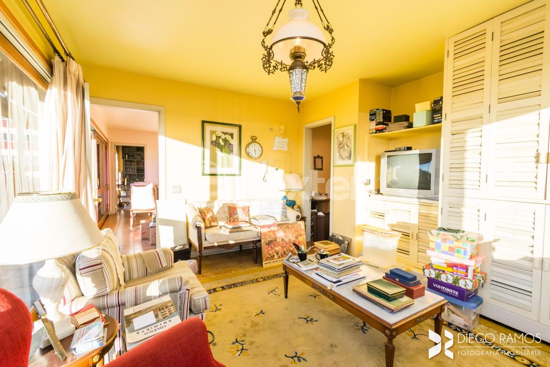 Cobertura à venda com 4 quartos, 424m² - Foto 27
