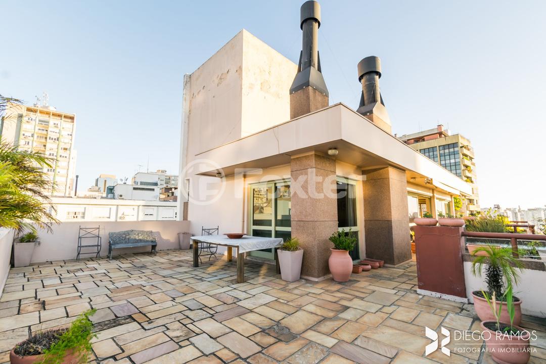 Cobertura à venda com 4 quartos, 424m² - Foto 31