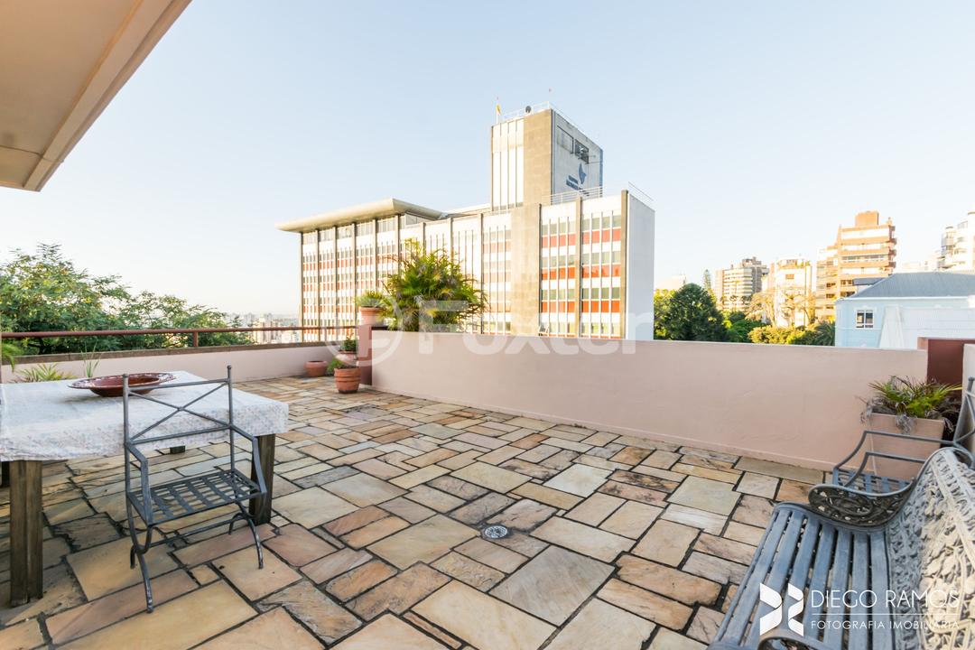 Cobertura à venda com 4 quartos, 424m² - Foto 32