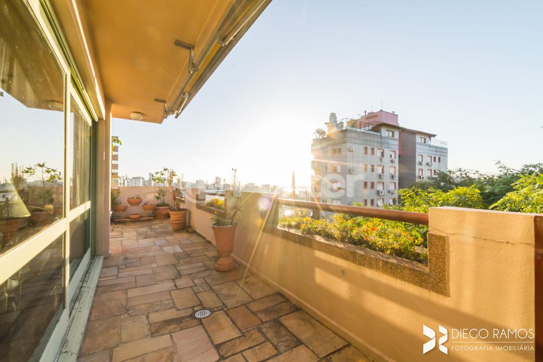 Cobertura à venda com 4 quartos, 424m² - Foto 34