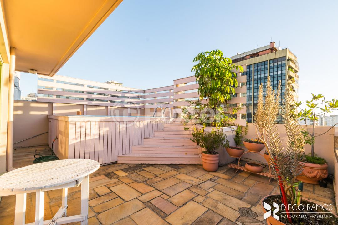 Cobertura à venda com 4 quartos, 424m² - Foto 35