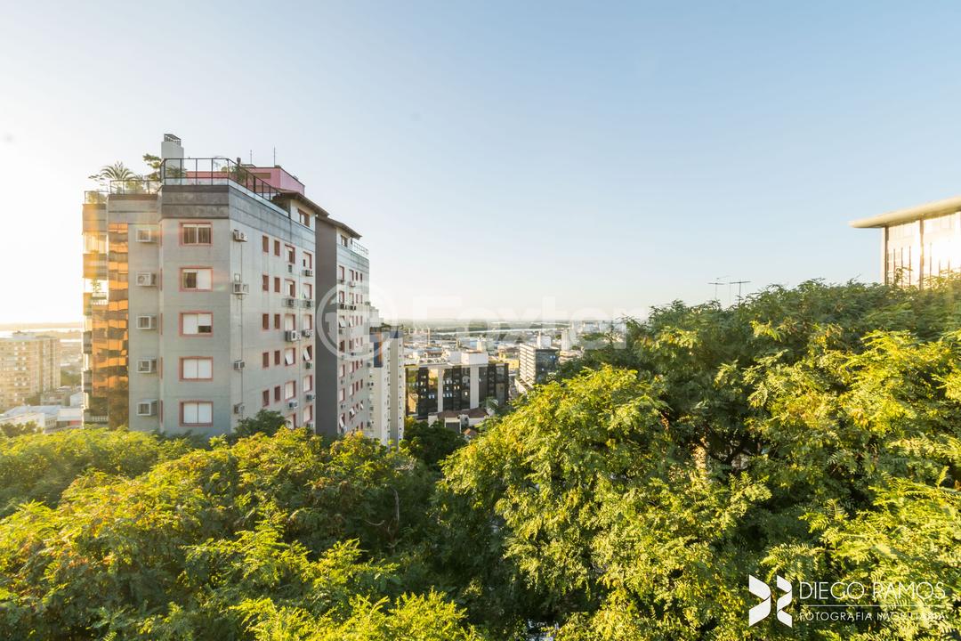 Cobertura à venda com 4 quartos, 424m² - Foto 2