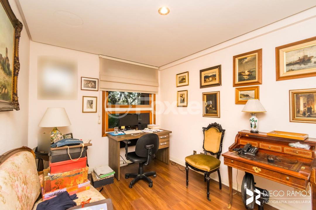 Cobertura à venda com 4 quartos, 424m² - Foto 37