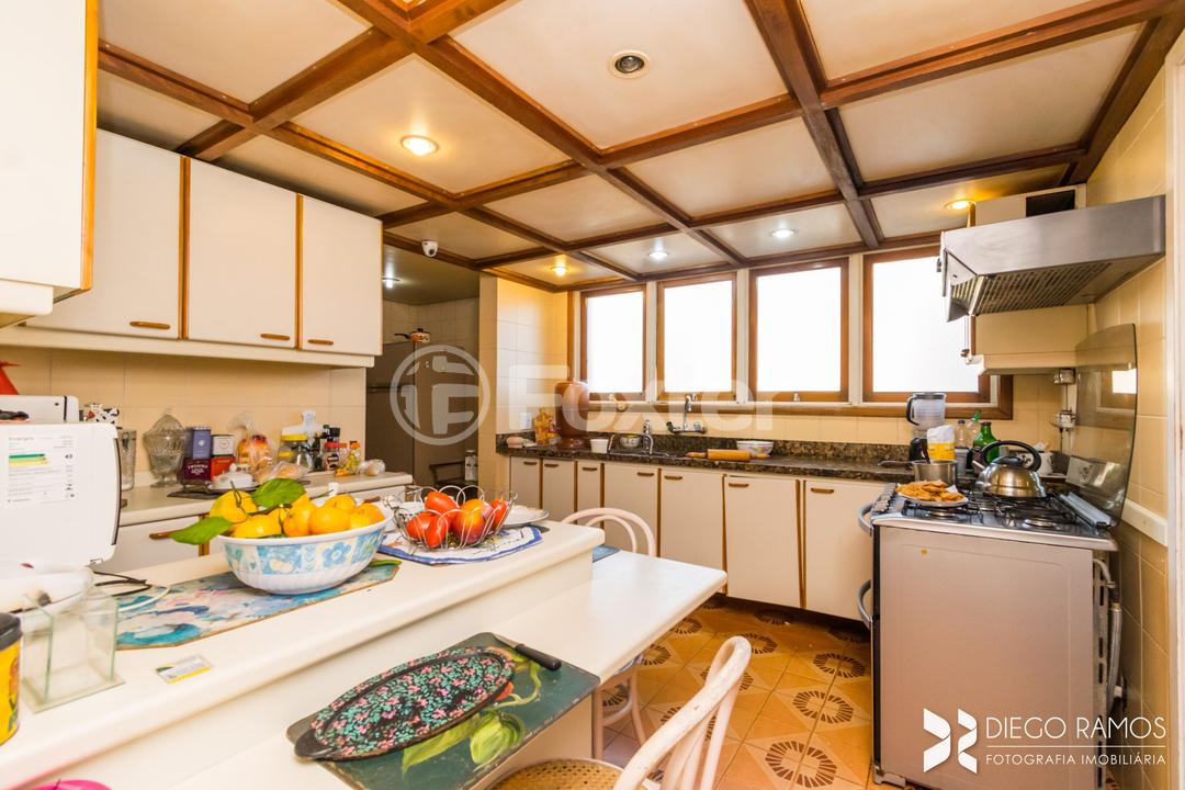 Cobertura à venda com 4 quartos, 424m² - Foto 38
