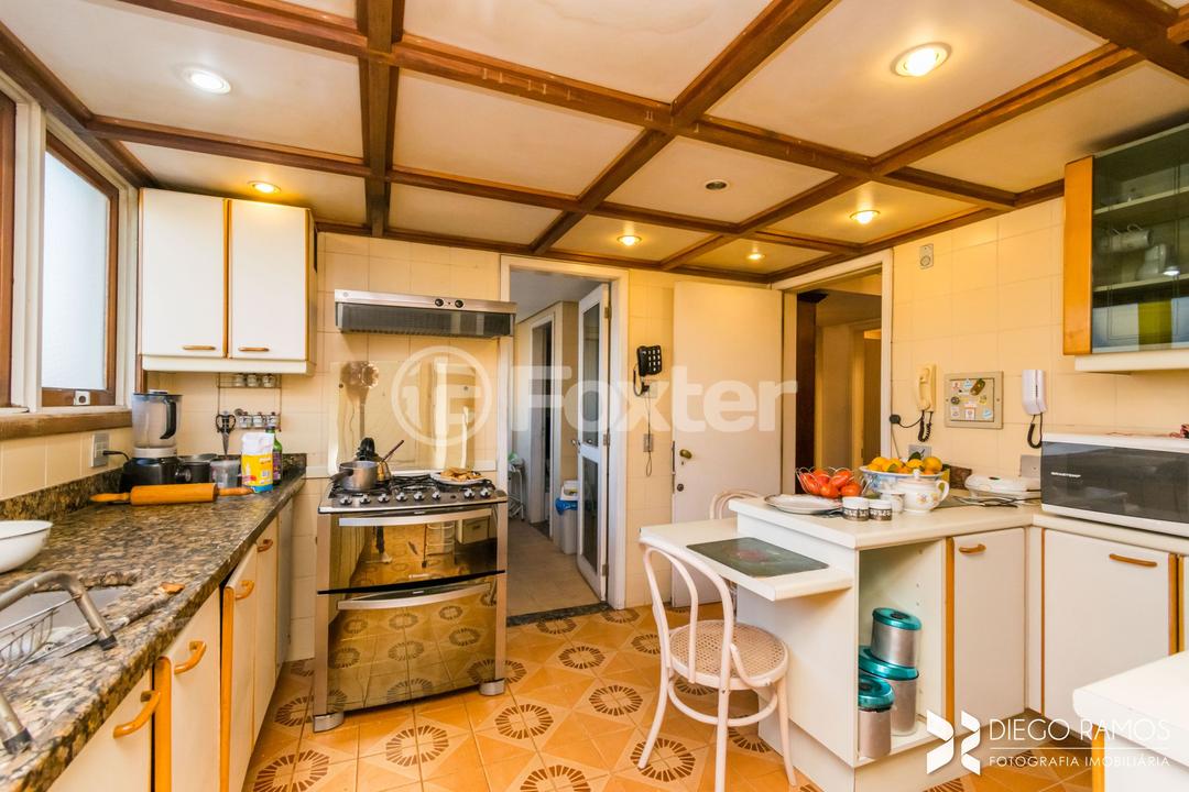 Cobertura à venda com 4 quartos, 424m² - Foto 39