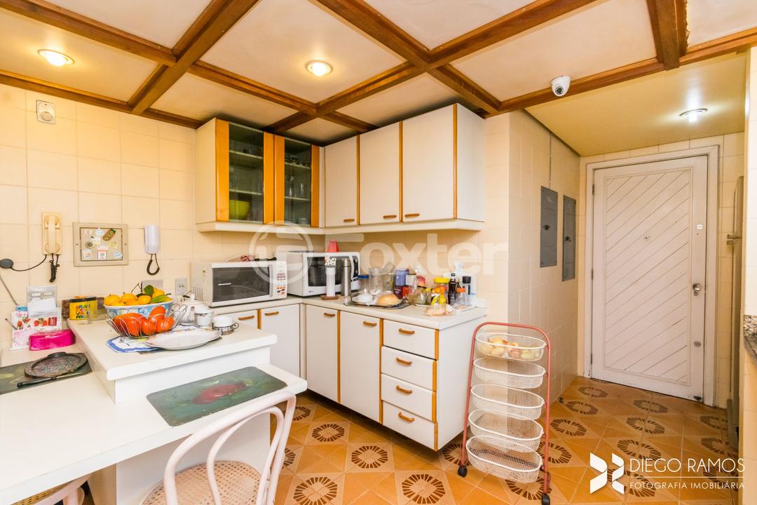 Cobertura à venda com 4 quartos, 424m² - Foto 40