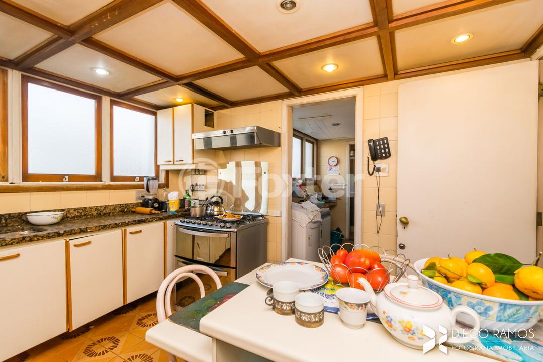 Cobertura à venda com 4 quartos, 424m² - Foto 41
