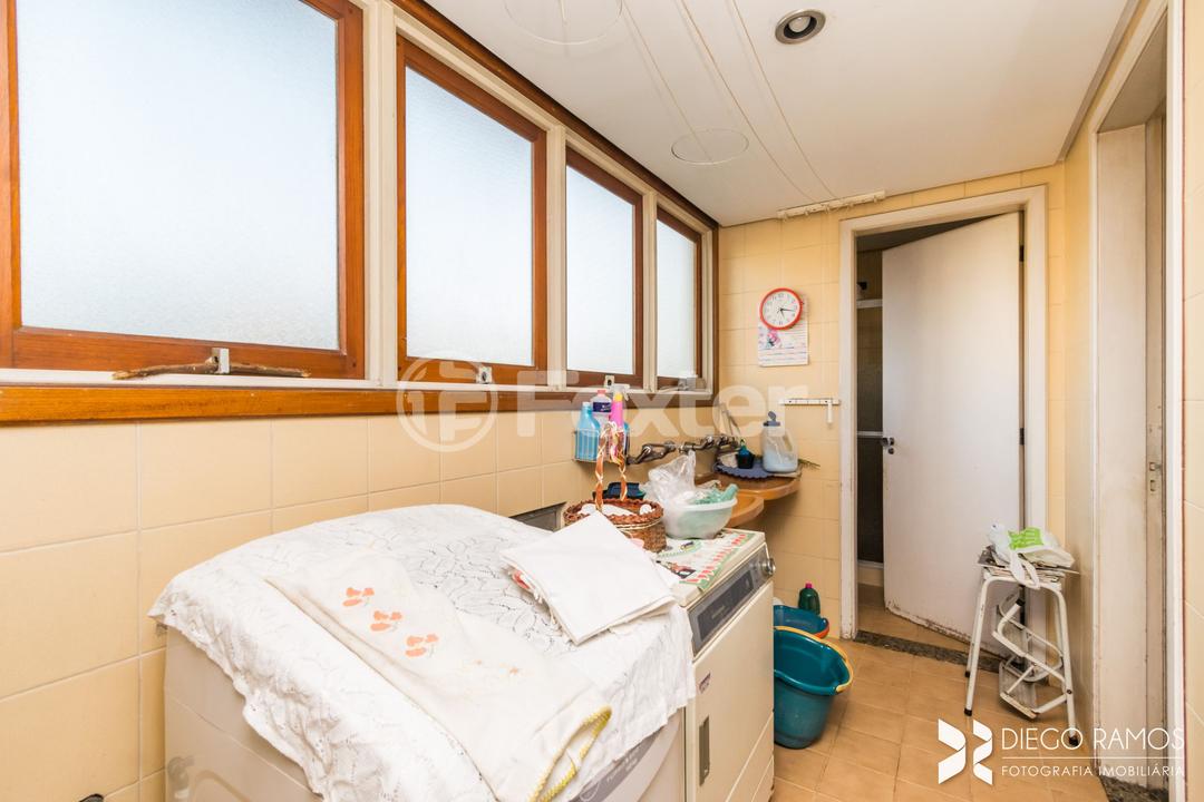 Cobertura à venda com 4 quartos, 424m² - Foto 42
