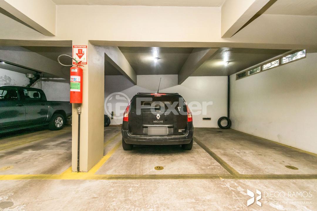 Cobertura à venda com 4 quartos, 424m² - Foto 43