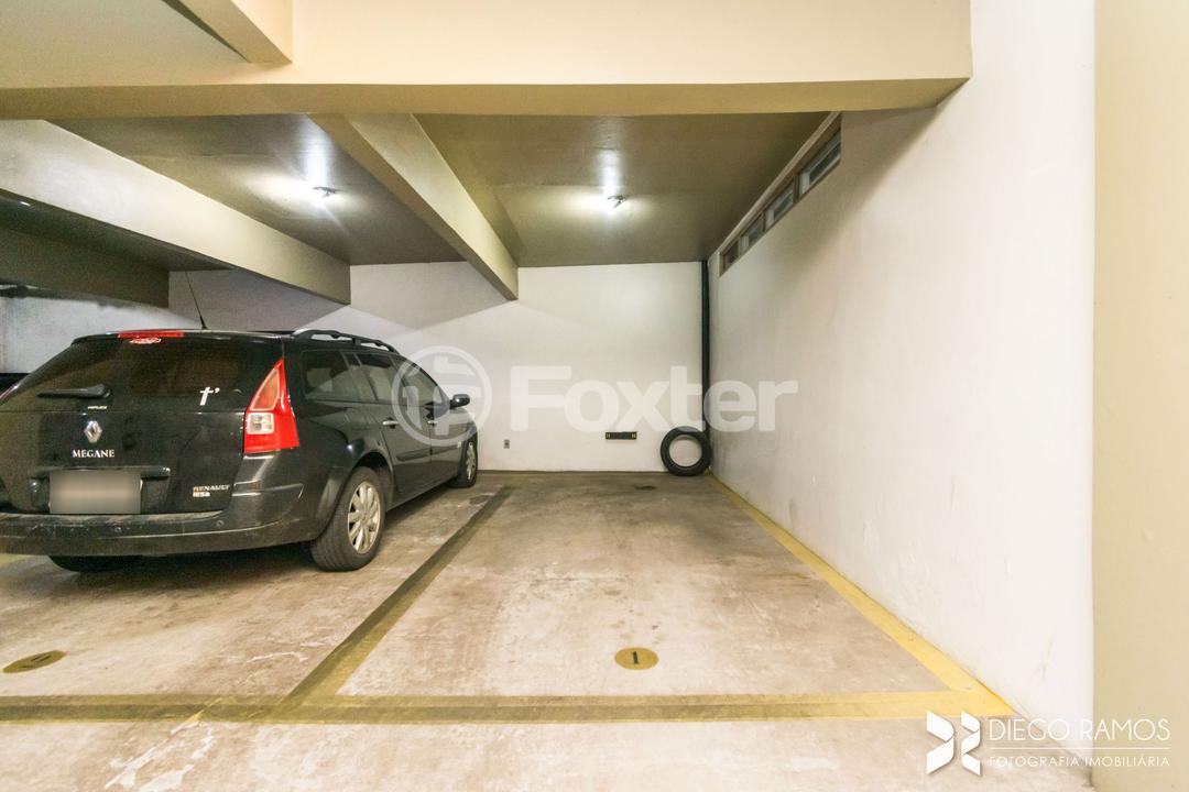 Cobertura à venda com 4 quartos, 424m² - Foto 44