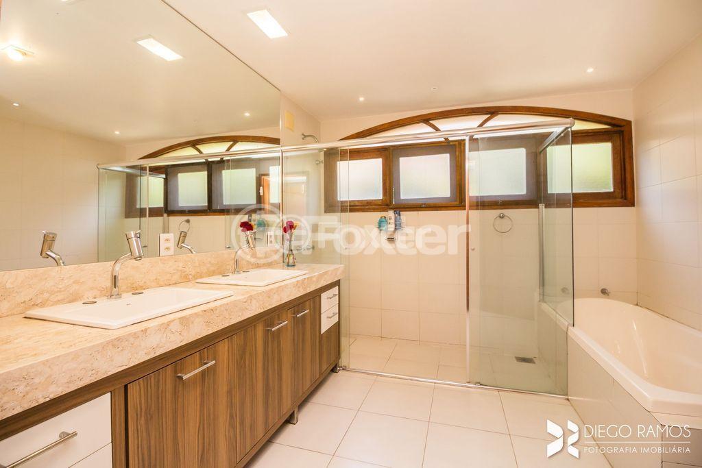 Casa de Condomínio à venda com 5 quartos, 565m² - Foto 17