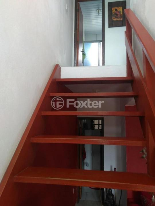 Casa à venda com 3 quartos, 77m² - Foto 5