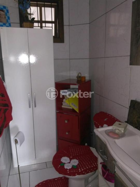 Casa à venda com 3 quartos, 77m² - Foto 8