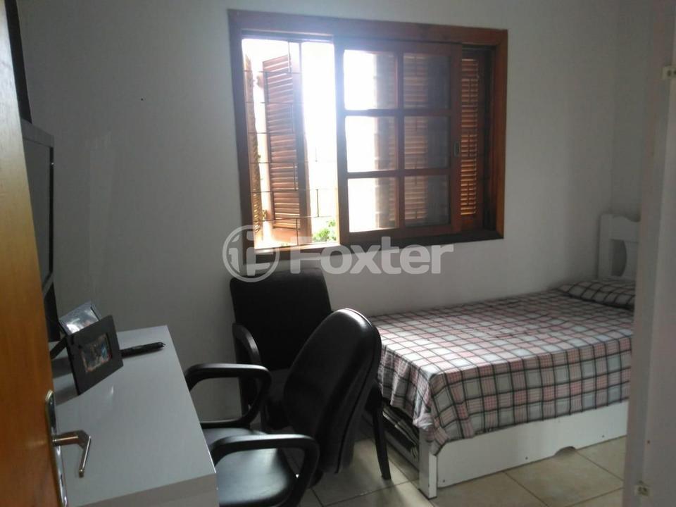 Casa à venda com 3 quartos, 77m² - Foto 12