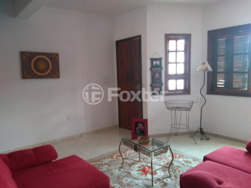 Casa à venda com 3 quartos, 77m² - Foto 7