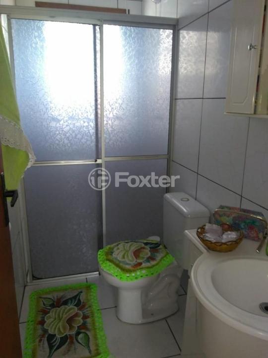 Casa à venda com 3 quartos, 77m² - Foto 13