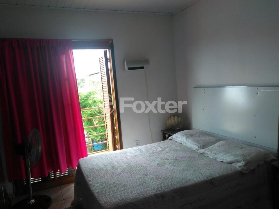 Casa à venda com 3 quartos, 77m² - Foto 15