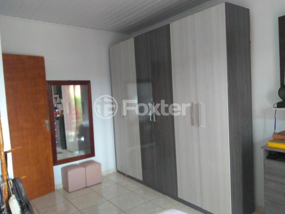 Casa à venda com 3 quartos, 77m² - Foto 14