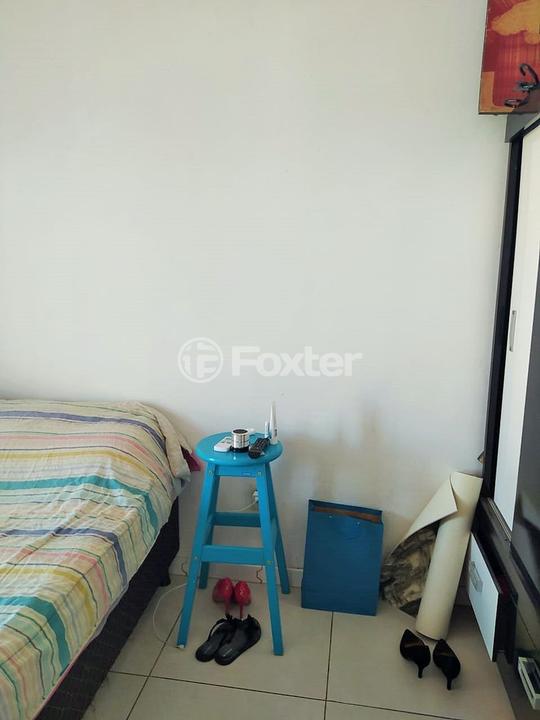 Casa de Condomínio à venda com 5 quartos, 183m² - Foto 18
