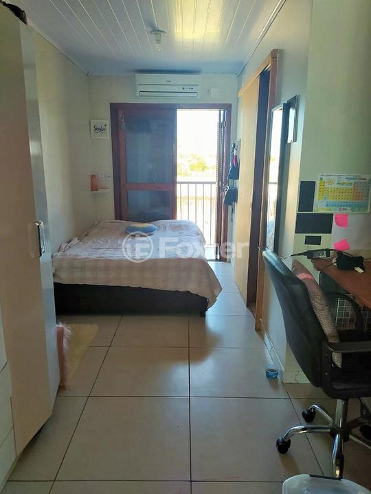 Casa de Condomínio à venda com 5 quartos, 183m² - Foto 19