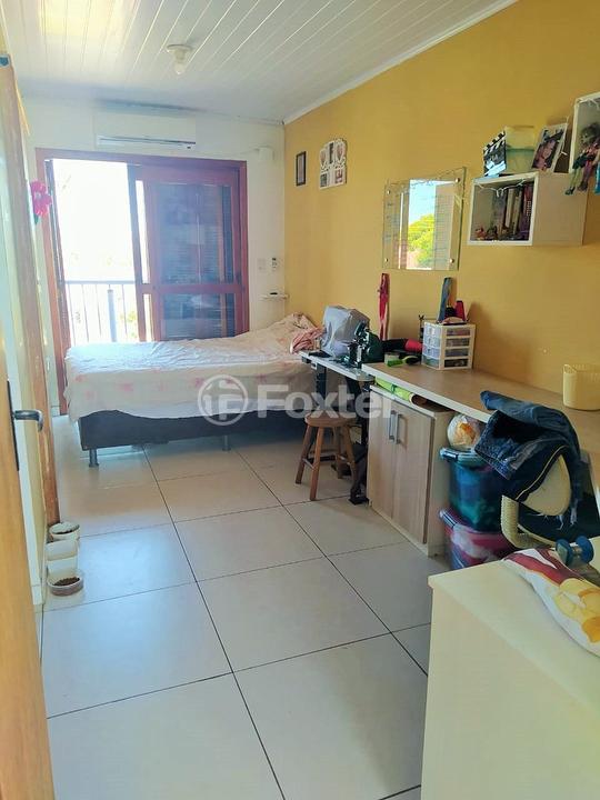 Casa de Condomínio à venda com 5 quartos, 183m² - Foto 20