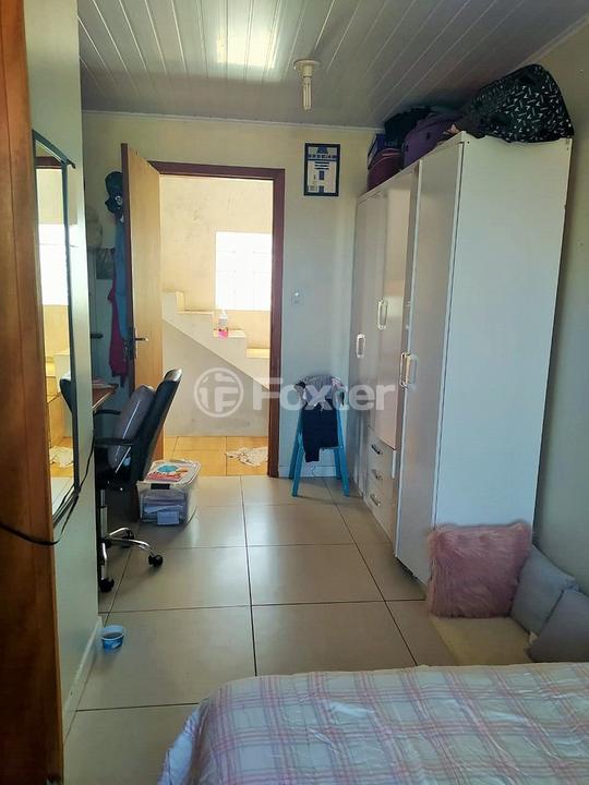 Casa de Condomínio à venda com 5 quartos, 183m² - Foto 21