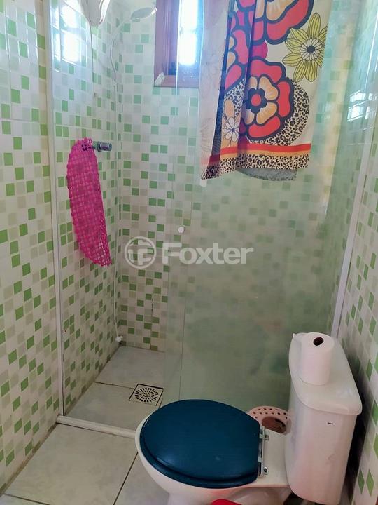 Casa de Condomínio à venda com 5 quartos, 183m² - Foto 23