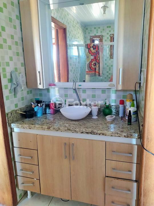 Casa de Condomínio à venda com 5 quartos, 183m² - Foto 24