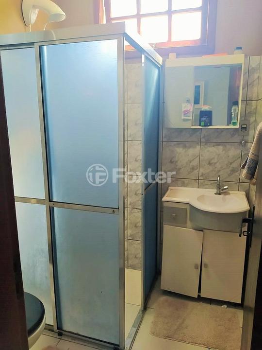 Casa de Condomínio à venda com 5 quartos, 183m² - Foto 25