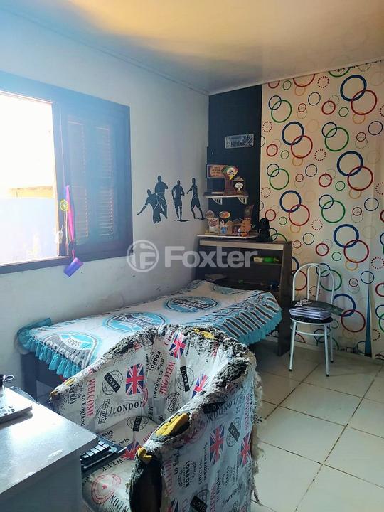 Casa de Condomínio à venda com 5 quartos, 183m² - Foto 26