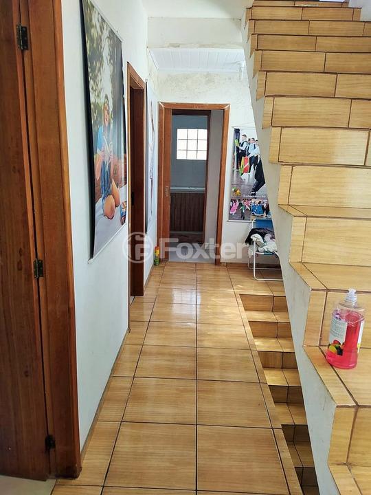 Casa de Condomínio à venda com 5 quartos, 183m² - Foto 27
