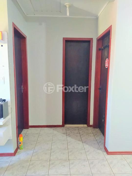 Casa de Condomínio à venda com 5 quartos, 183m² - Foto 29
