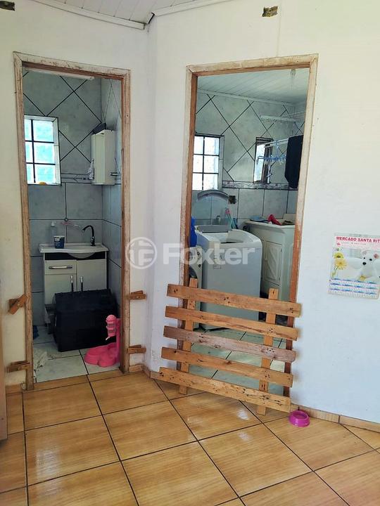Casa de Condomínio à venda com 5 quartos, 183m² - Foto 30