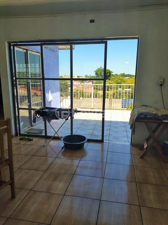 Casa de Condomínio à venda com 5 quartos, 183m² - Foto 32
