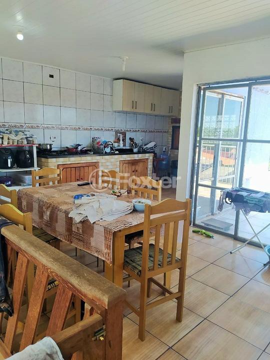 Casa de Condomínio à venda com 5 quartos, 183m² - Foto 33