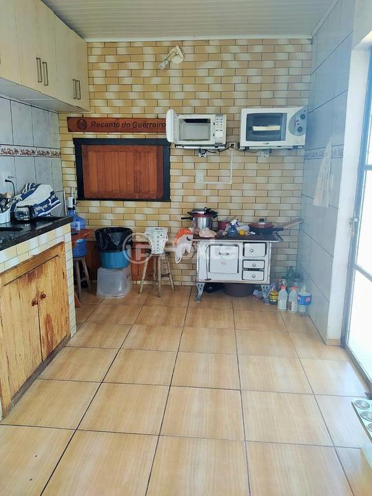 Casa de Condomínio à venda com 5 quartos, 183m² - Foto 34