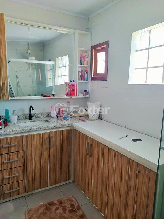 Casa de Condomínio à venda com 5 quartos, 183m² - Foto 35