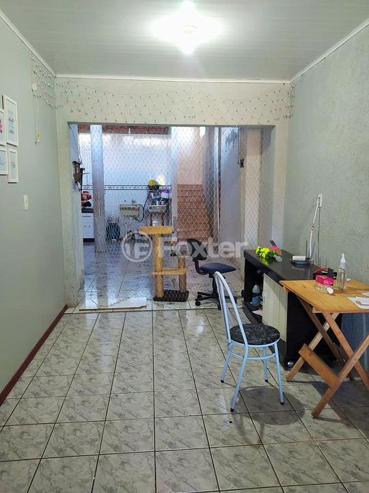 Casa de Condomínio à venda com 5 quartos, 183m² - Foto 36