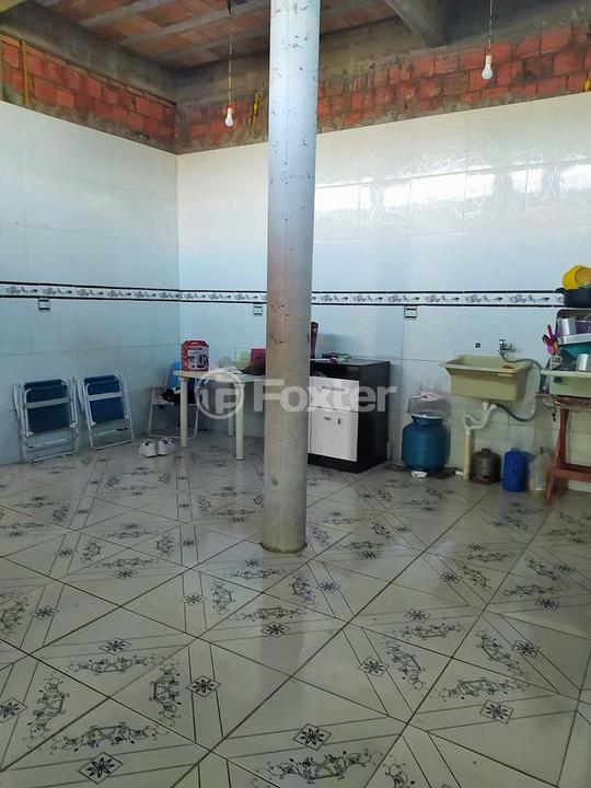 Casa de Condomínio à venda com 5 quartos, 183m² - Foto 37