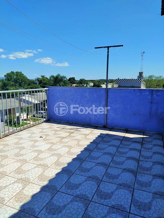 Casa de Condomínio à venda com 5 quartos, 183m² - Foto 38