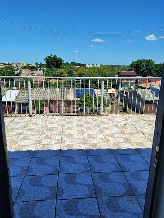 Casa de Condomínio à venda com 5 quartos, 183m² - Foto 40
