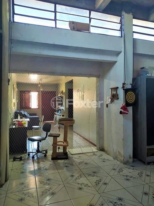 Casa de Condomínio à venda com 5 quartos, 183m² - Foto 3