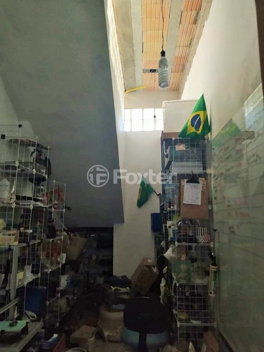 Casa de Condomínio à venda com 5 quartos, 183m² - Foto 43