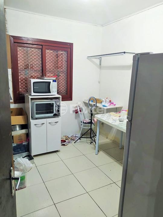 Casa de Condomínio à venda com 5 quartos, 183m² - Foto 44